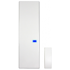 Pyronix MC2-WE Enforcer Wireless Contact 868MHz